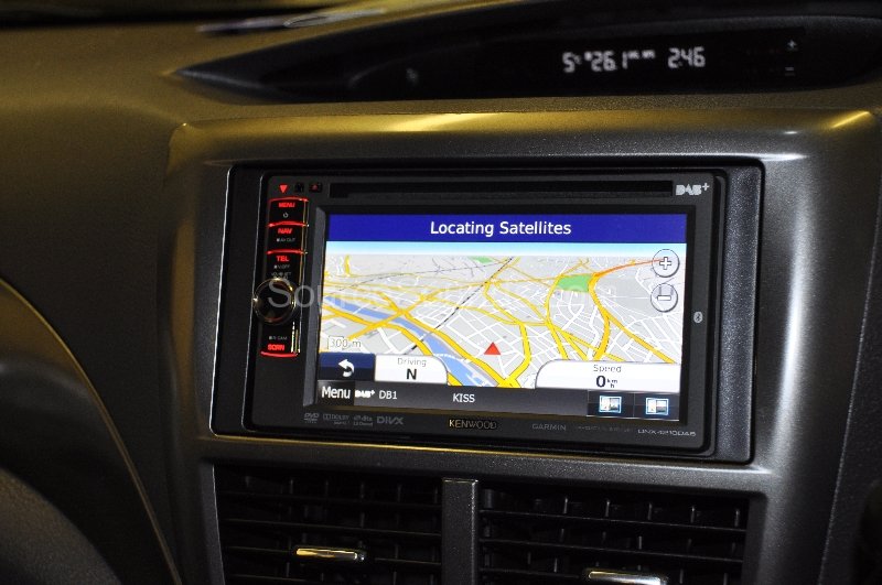 subaru-impreza-wrx-2007-navigation-upgrade-005