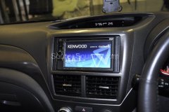 subaru-impreza-wrx-2007-reverse-camera-upgrade-003