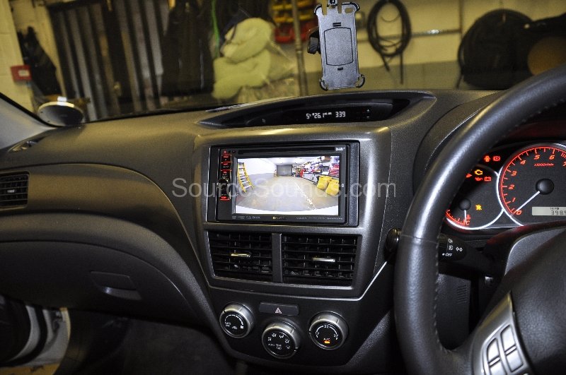 subaru-impreza-wrx-2007-reverse-camer-aupgrade-004