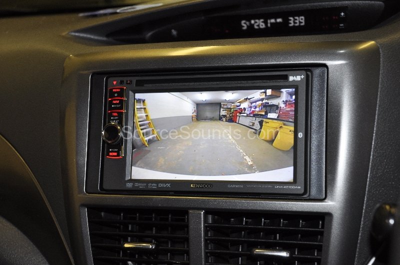 subaru-impreza-wrx-2007-reverse-camera-upgrade-005