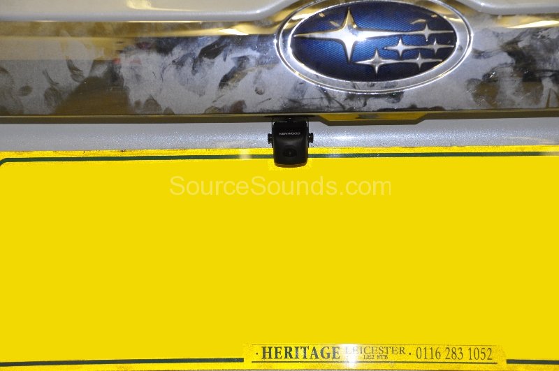 subaru-impreza-wrx-2007-reverse-camera-upgrade-007