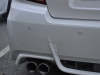 Subaru Impreza WRx 2012 rear sensor upgrade 004
