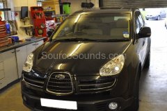 subaru-tribeca-2007-dvd-roof-screen-001