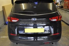 subaru-tribeca-2007-dvd-roof-screen-002