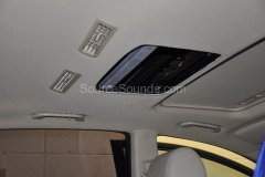 subaru-tribeca-2007-dvd-roof-screen-004