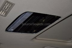 subaru-tribeca-2007-dvd-roof-screen-005