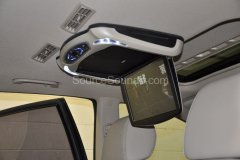 subaru-tribeca-2007-dvd-roof-screen-006