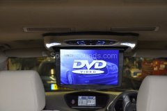 subaru-tribeca-2007-dvd-roof-screen-007