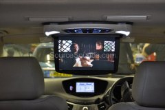 subaru-tribeca-2007-dvd-roof-screen-008