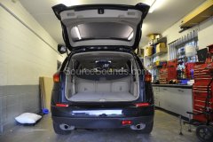 subaru-tribeca-2007-dvd-roof-screen-009