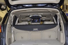 subaru-tribeca-2007-dvd-roof-screen-010