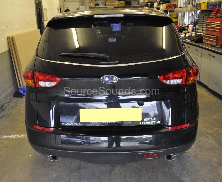 subaru-tribeca-2007-dvd-roof-screen-002 subaru-tribeca-2007-dvd-roof-screen-002