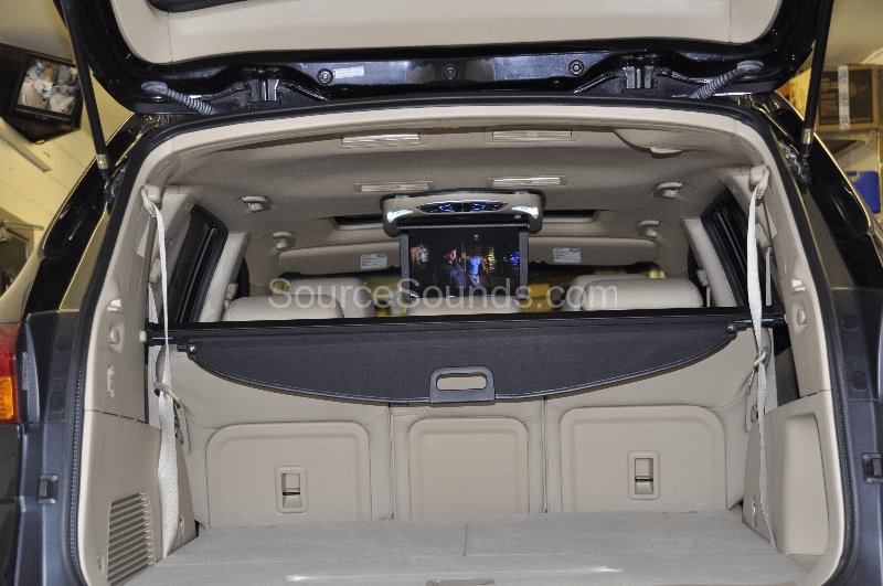 subaru-tribeca-2007-dvd-roof-screen-010 subaru-tribeca-2007-dvd-roof-screen-010