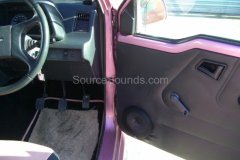 Suzuki_Vitara_Pink_Source_Sounds_Sheffield_Car_Audio4