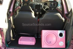 Suzuki_Vitara_Pink_Source_Sounds_Sheffield_Car_Audio7