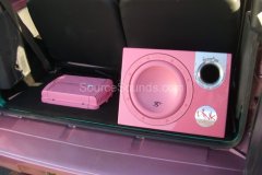 Suzuki_Vitara_Pink_Source_Sounds_Sheffield_Car_Audio8