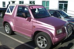 suzuki-vitara-audio-install-001