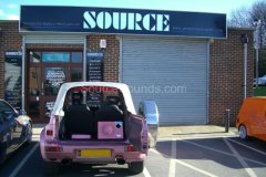 suzuki-vitara-audio-install-002