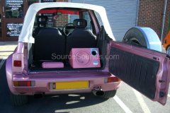 suzuki-vitara-audio-install-003