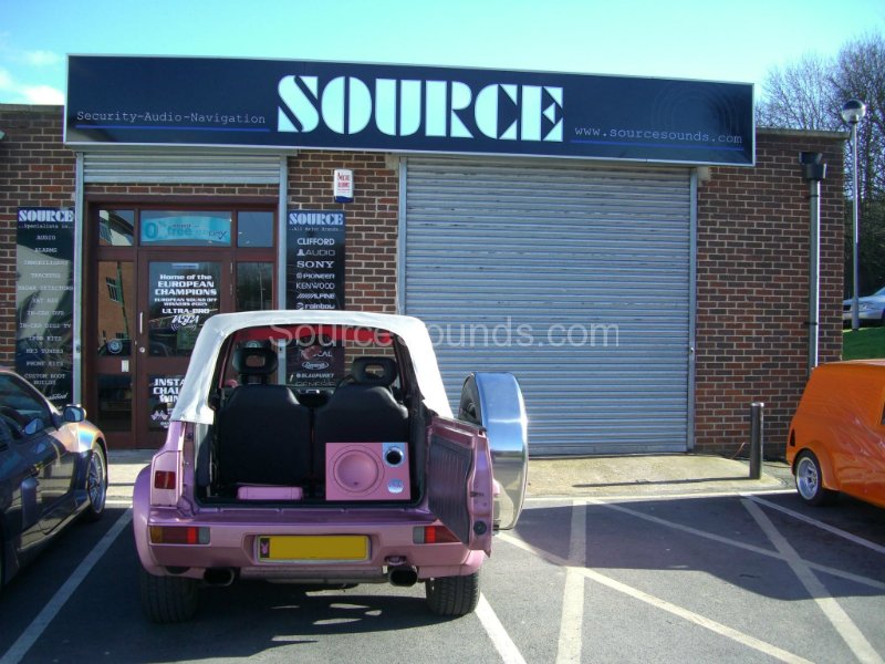 suzuki-vitara-audio-install-002