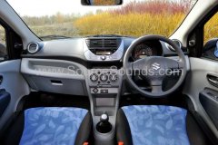 Suzuki Alto 2015 stereo upgrade 002.jpg