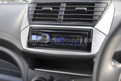 Suzuki Alto 2015 stereo upgrade 004.JPG