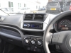 Suzuki Alto 2015 stereo upgrade 003.JPG