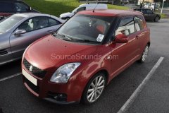 suzuki-swift-2010-dab-upgrade-001