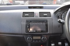 suzuki-swift-2010-dab-upgrade-004