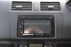 suzuki-swift-2010-dab-upgrade-005