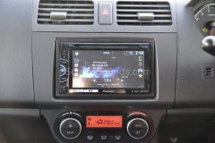 suzuki-swift-2010-dab-upgrade-006