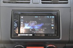 suzuki-swift-2010-dab-upgrade-007