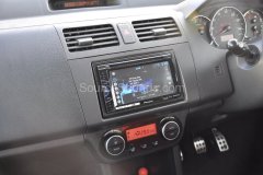 suzuki-swift-2010-dab-upgrade-008