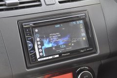 suzuki-swift-2010-dab-upgrade-009
