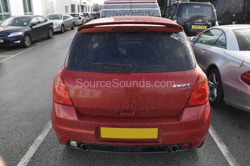 suzuki-swift-2010-dab-upgrade-002