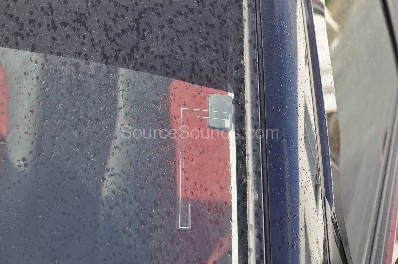 suzuki-swift-2010-dab-upgrade-003