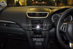 suzuki-swift-2012-dab-upgrade-001