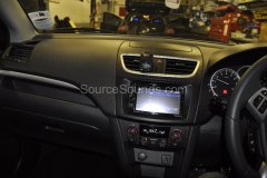 suzuki-swift-2012-dab-upgrade-002