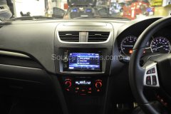 suzuki-swift-2012-dab-upgrade-003
