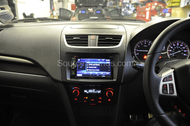 suzuki-swift-2012-dab-upgrade-003 suzuki-swift-2012-dab-upgrade-003