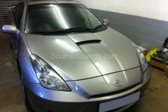 toyota-celica-2005-stereo-upgrade-001