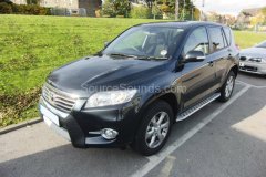 toyota-rav4-2010-stereo-upgrade-001