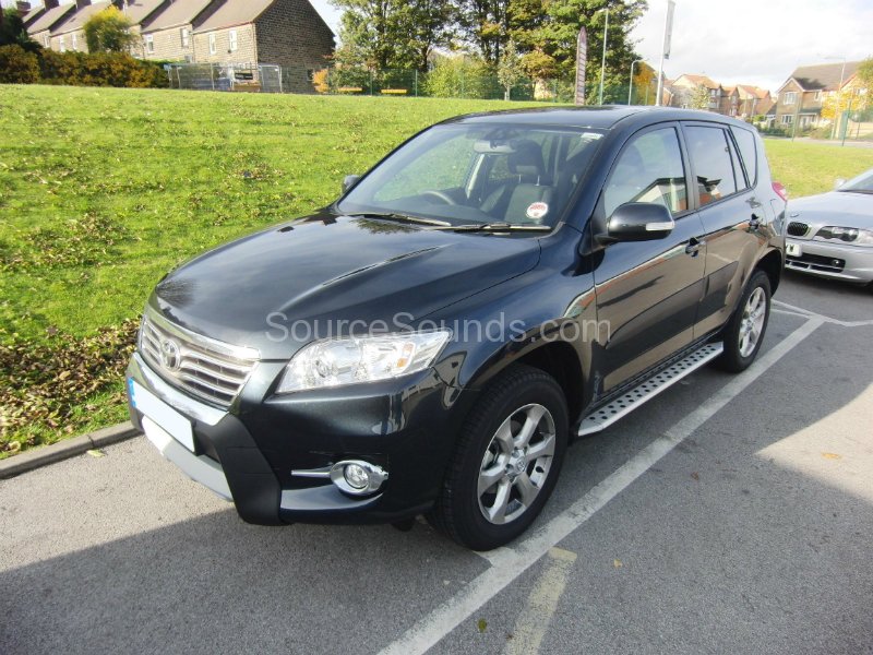 toyota-rav4-2010-stereo-upgrade-001