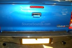 toyota-vigo-reverse-camera-001
