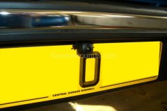 toyota-vigo-reverse-camera-002