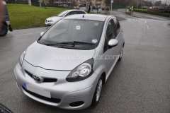 toyota-auris-2010-bluetooth-upgrade-001