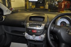 toyota-auris-2010-bluetooth-upgrade-002
