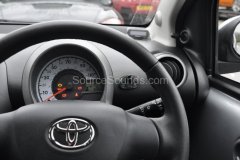toyota-auris-2010-bluetooth-upgrade-003