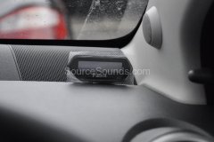 toyota-auris-2010-bluetooth-upgrade-004