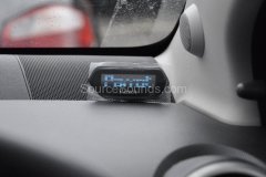 toyota-auris-2010-bluetooth-upgrade-005